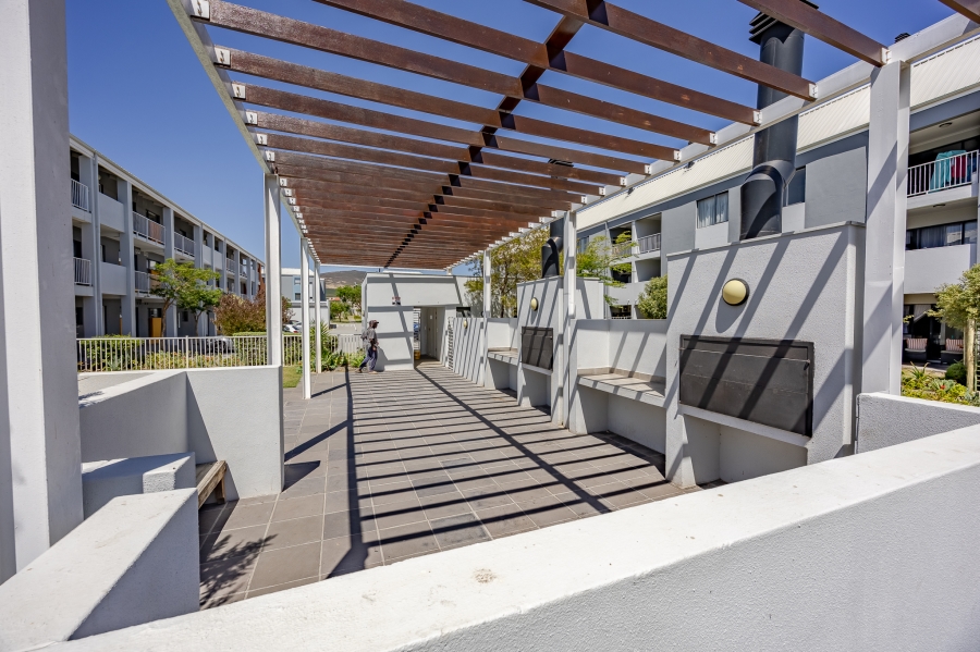 3 Bedroom Property for Sale in Burgundy Estate Western Cape